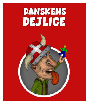 Danskens Dejlige