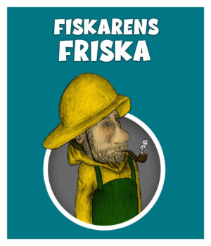 Fiskarens Friska