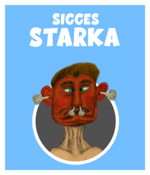 Gör ditt eget snapskit - få 10% rabatt!